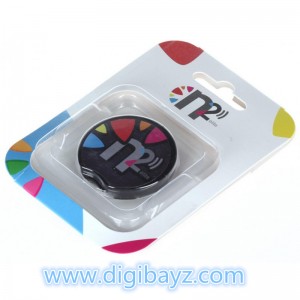 N2Elite AMIIQO NFC Emulador para Nintendo Switch-WII U-NEW 3DS-NEW 3DS XL-2DS