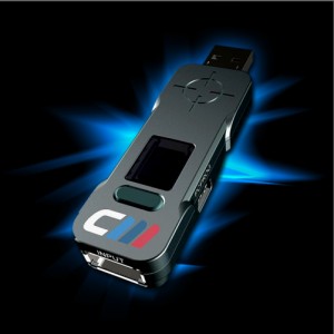 CronusMax Plus Convertidor de control Wireless Para PS4/PS3/XBOX-ONE/XBOX360