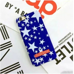 Superman friega duro tel&eacute;fono carcasa para Iphone6s/6/6 plus/6s plus