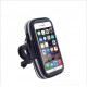 Funda Soporte para Móviles iphone, samsung, huawei a la Moto/Bicicleta