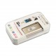Memoria USB Pendrive 16GB/32GB/64GB IOS Apple