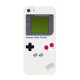 Carcasa creativa Funda silicona para iPhone 5, 5s, 5se