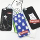 supreme carcasa iphone