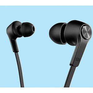 Auricular Aud&iacute;fono de buena calidad Android IOS