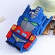 Cómics Cartoon Carcasa Silicona para iphone 5, 5s, 6, 6s, 6 plus