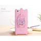 Carcasa iphone 5, 6, 6s plus espejo mágico