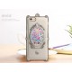 Carcasa iphone 5, 6, 6s plus espejo mágico