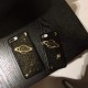 Carcasa de teléfono de goma suave saturno para iphone7, iphone 7 plus