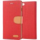 Carcasa para iphone 6s, 6s plus de estilo comercial 