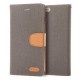 Carcasa para iphone 6s, 6s plus de estilo comercial 