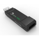 Brook Xbox 360 a Xbox One controlador de Super convertidor
