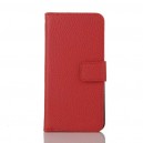 Funda protectora para iphone 7 y iphone 7 plus
