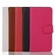 Funda protectora para iphone 7 y iphone 7plus