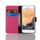 Funda protectora para iphone 7 y iphone 7plus