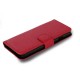 Funda protectora para iphone 7 y iphone 7plus