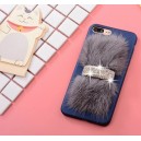 Funda hermosa para iphone 7 o iphone 7plus