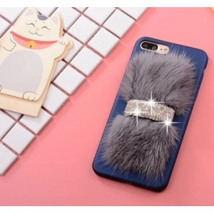 Funda hermosa para iphone 7 o iphone 7plus
