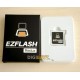 EZFlash Redux nuevo 3DS flashcard