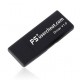 PS3usercheat