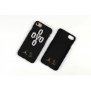Funda moderna protector para iphone 6, 6plus, 7, 7plus