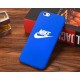 Funda Nike para iphone 6, 6s, 6 plus, 7, 7plus