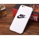 Funda Nike para iphone 6, 6s, 6 plus, 7, 7plus