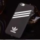 Funda protectora adidas deportivo para iphone 