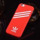 Funda protectora adidas deportivo para iphone 