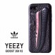 Yeezy JORDAN carcasa para iPhone7/6s/6plus 