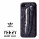 Yeezy JORDAN carcasa para iPhone7/6s/6plus 