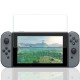 Protector de pantalla HD para Nintendo Switch 