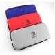 Bolsa protector para Nintendo Switch