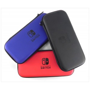 Estuche bolso protector para Nintendo Switch