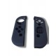 Protector de silicona para los mandos Joy-Con (derecha e izquierda) de la Nintendo Switch