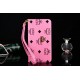 Funda Carcasa Flip de Piel PU para iphone 6, iphone 7 plus