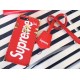 Carcasa Piel PU Suave Caja Super Delgado para iphone 7
