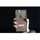Carcasa Piel PU Suave Caja Super Delgado para iphone 7