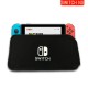 Nintendo Switch bolsa de almacenaminteo en neopreno 