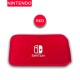 Nintendo Switch bolsa de almacenaminteo en neopreno 