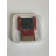 SD2VITA adaptator MicroSD para Cartbridge slot de PSVITA
