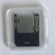 SD2VITA adaptator MicroSD para Cartbridge slot de PSVITA