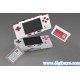 DIGI retroboy Consola de juegos clásicos de GBA portátil 