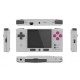 DIGI retroboy Consola de juegos clásicos de GBA portátil 