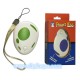 Pocket egg para atrapar Pokemons 