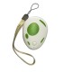 Pocket egg para Pokémon Go de cuarta generación