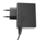 Adaptador de Cargador 2.6A para Nintendo Switch