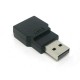 X360key