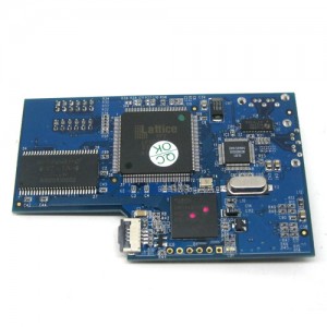 X360key