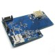 X360key