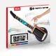 Nintendo Switch labo  la guitarra Caja de Cartón